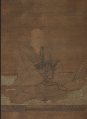 画像キャプション