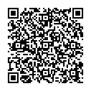 名古屋市公式ウェブサイト「便利な引越しワンストップサービスをご利用ください!」