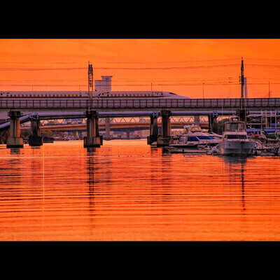 最優秀賞作品画像