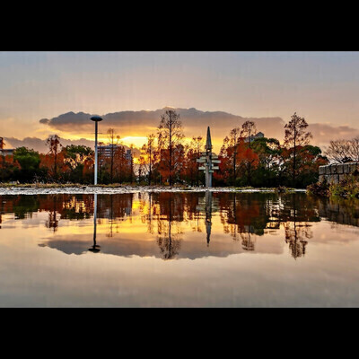 優秀賞（2）作品画像