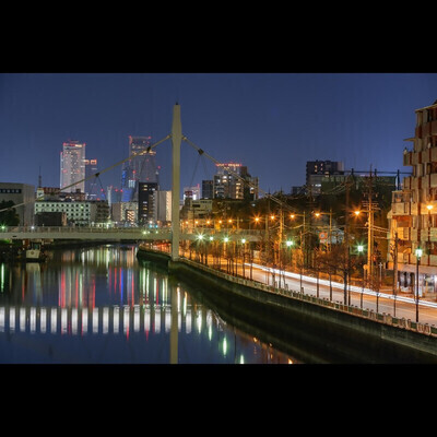 優秀賞（1）作品画像