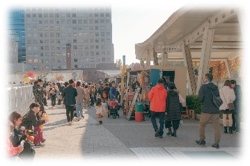 マーケットイベントイメージ画像