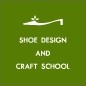 靴デザイン・クラフトスクールのロゴマーク