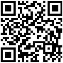 申し込みフォームのURL