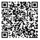 プロジェクトサイト