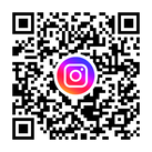 スタンプラリー