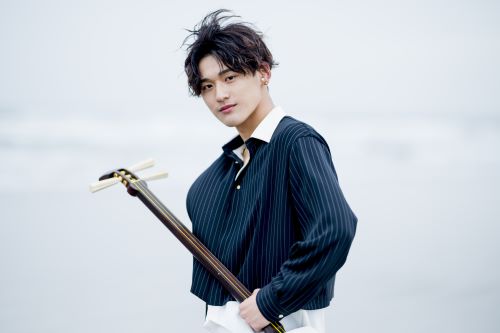 中村滉己さん写真