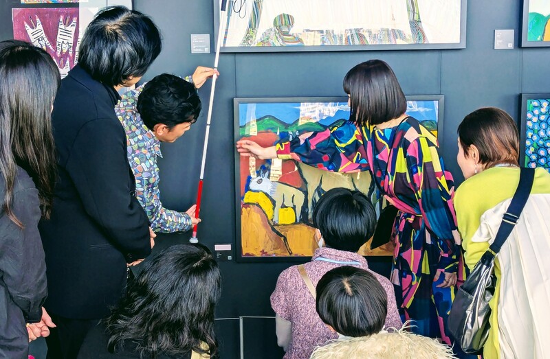 ワークショップのイメージ画像を設定しています。