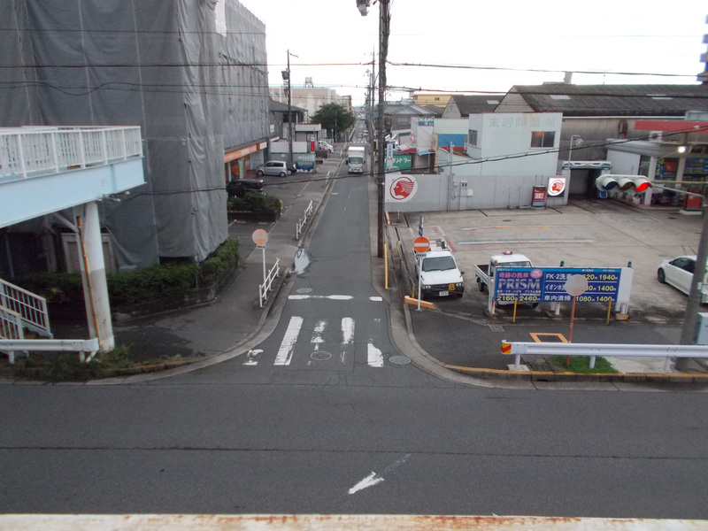 事業着手前画像データ