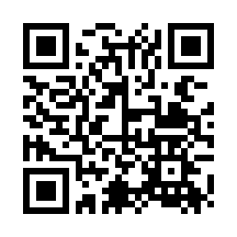 クリエイティブ・リンク・ナゴヤ公式ウェブサイト