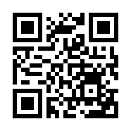 クリエイティブ・リンク・ナゴヤ公式ウェブサイト