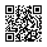 東区公式X二次元コード