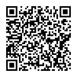 名古屋おしえてダイヤル二次元コード