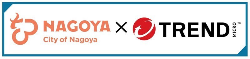 ゲストのSKEと名古屋ダイヤモンドドルフィンズ選手の写真