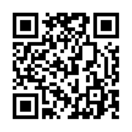 名古屋市スポーツ総合情報サイト ナゴスの二次元コード