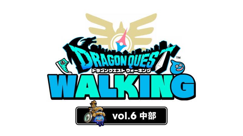 イベントのロゴ画像