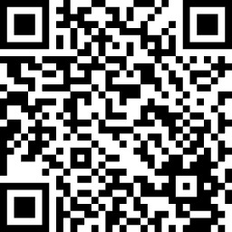 出席登録フォーム