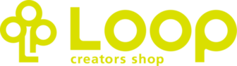 LOOP
