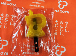 溶けにくいアイス
