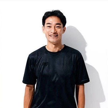 abe