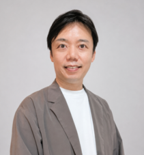 齊藤 健一