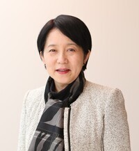 高橋 政代