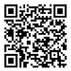 文化プログラムポータルサイト　二次元コード