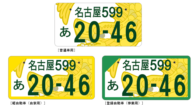 B案画像