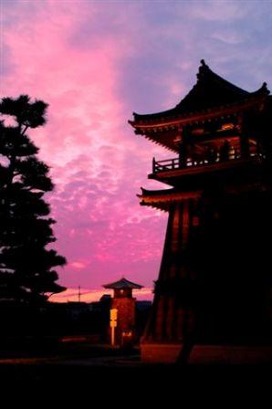 宮の渡しの画像