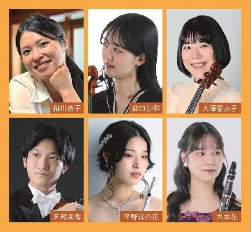 音楽便画像