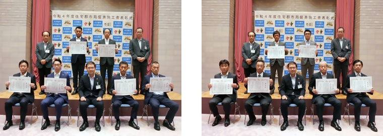 集合写真photo