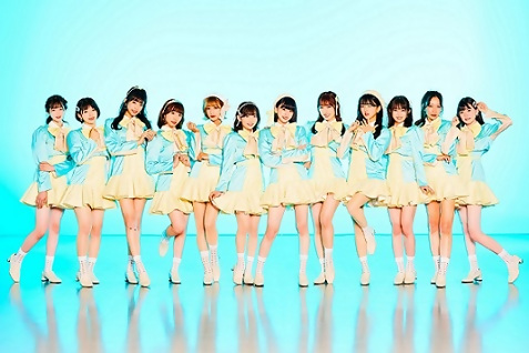 OS☆Uさんの画像