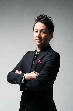 MASAKIさんの画像