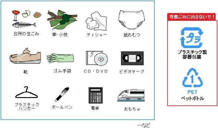 名古屋 発泡スチロール