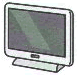液晶・プラズマテレビ