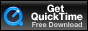 QuickTime の入手