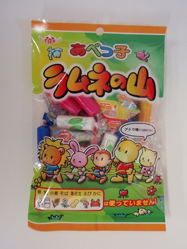製品画像