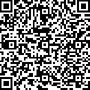 講演会のWEB申込フォーム