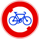 標識