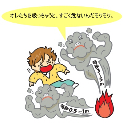 熱田 区 火事