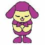 くすのっち