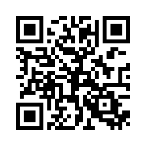 なごや妊娠SOS　メール相談用QRコード