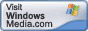 Windows Media Player の入手