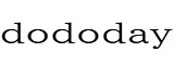 広告　dododay