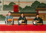稻舟妙寿(イネフネタエジュ)