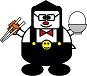 ホリオン　コメント1