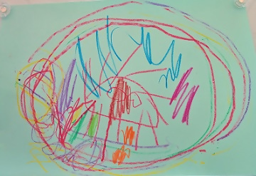 作品6の写真