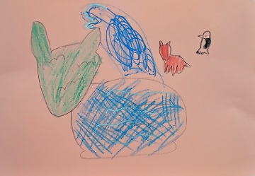 作品19の写真