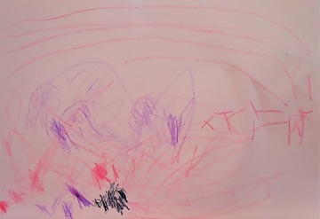 作品21の写真