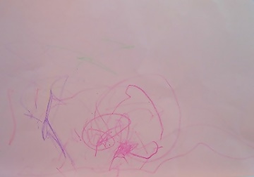 作品23の写真